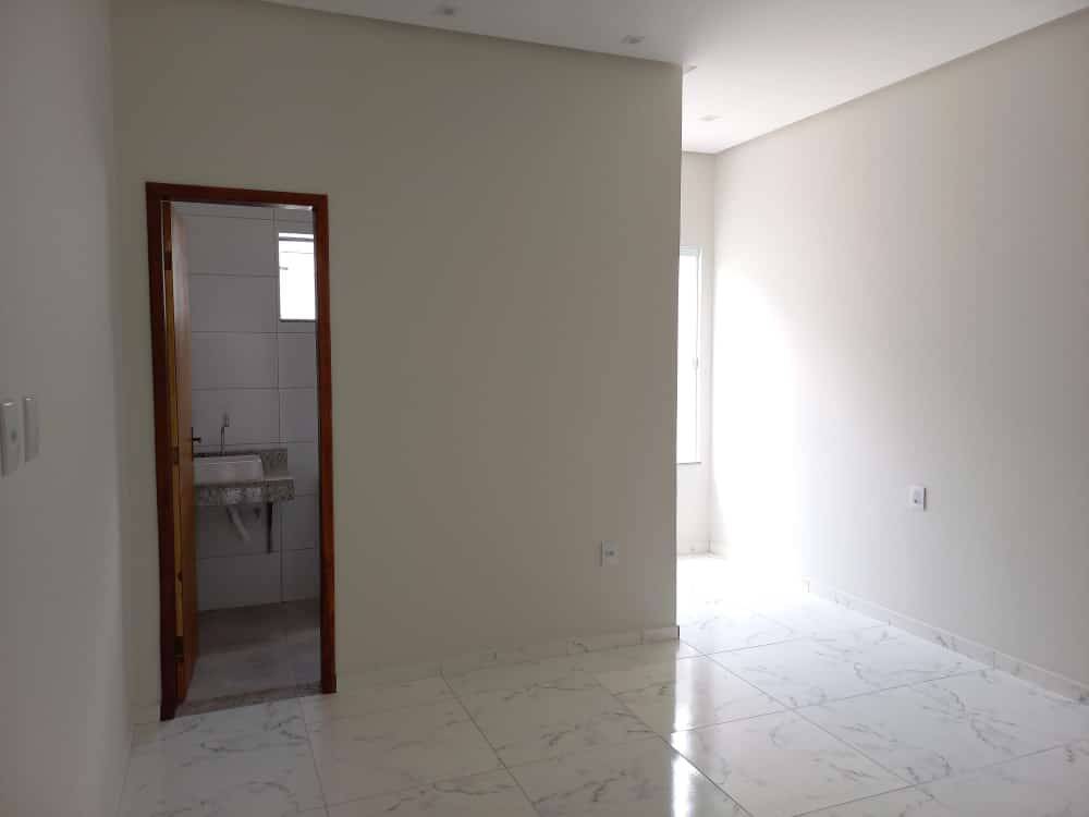 Casa à venda com 2 quartos, 75m² - Foto 15