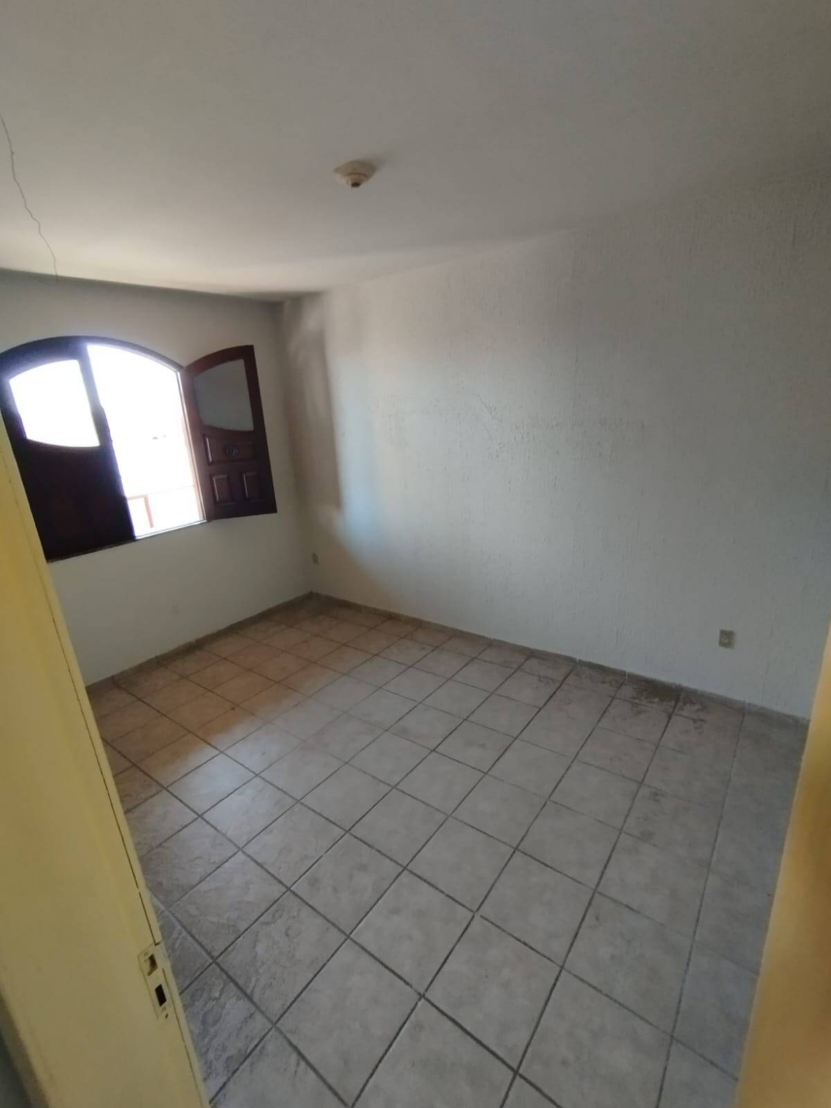 Casa à venda com 10 quartos, 491m² - Foto 10