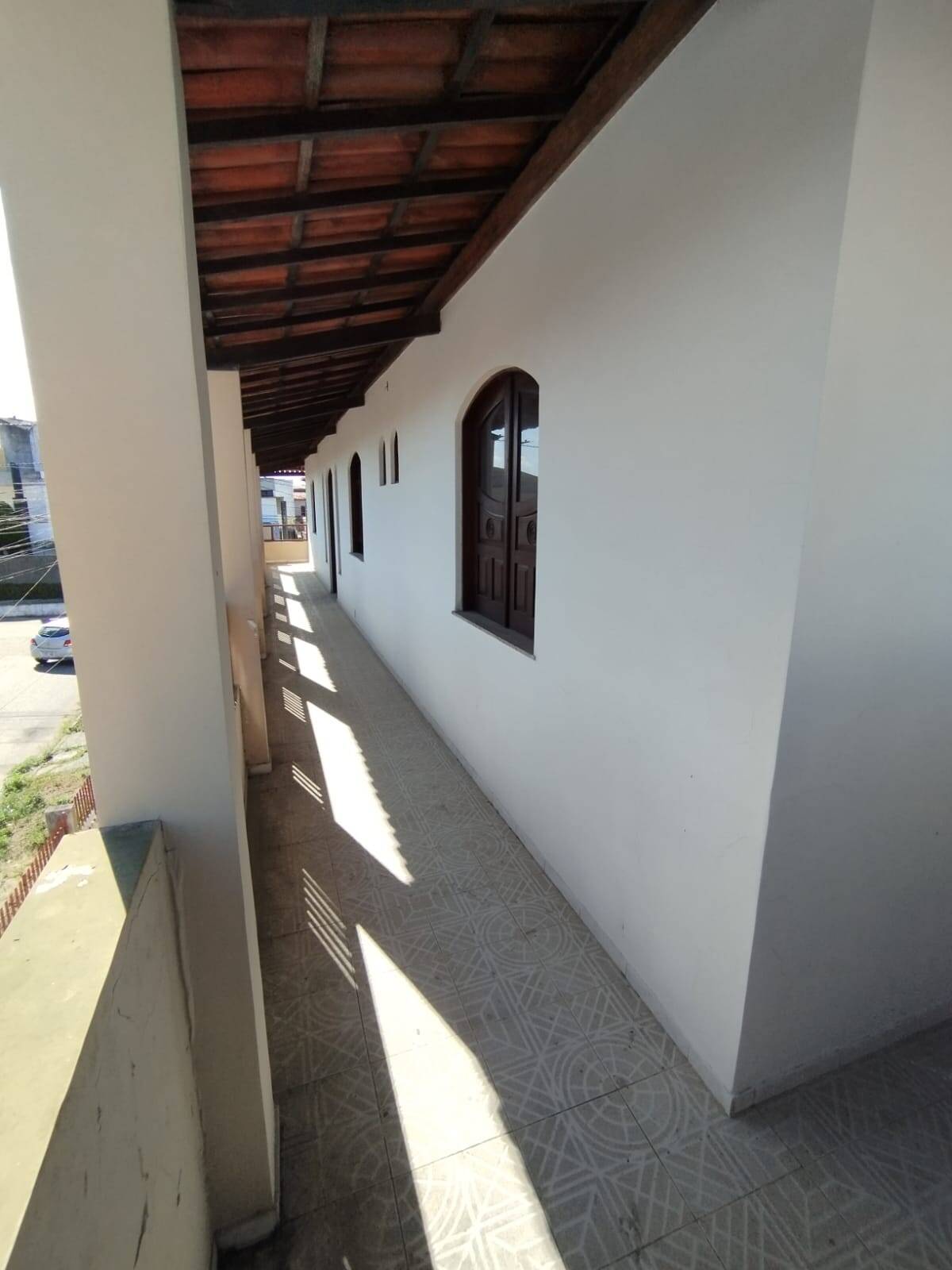 Casa à venda com 10 quartos, 491m² - Foto 2