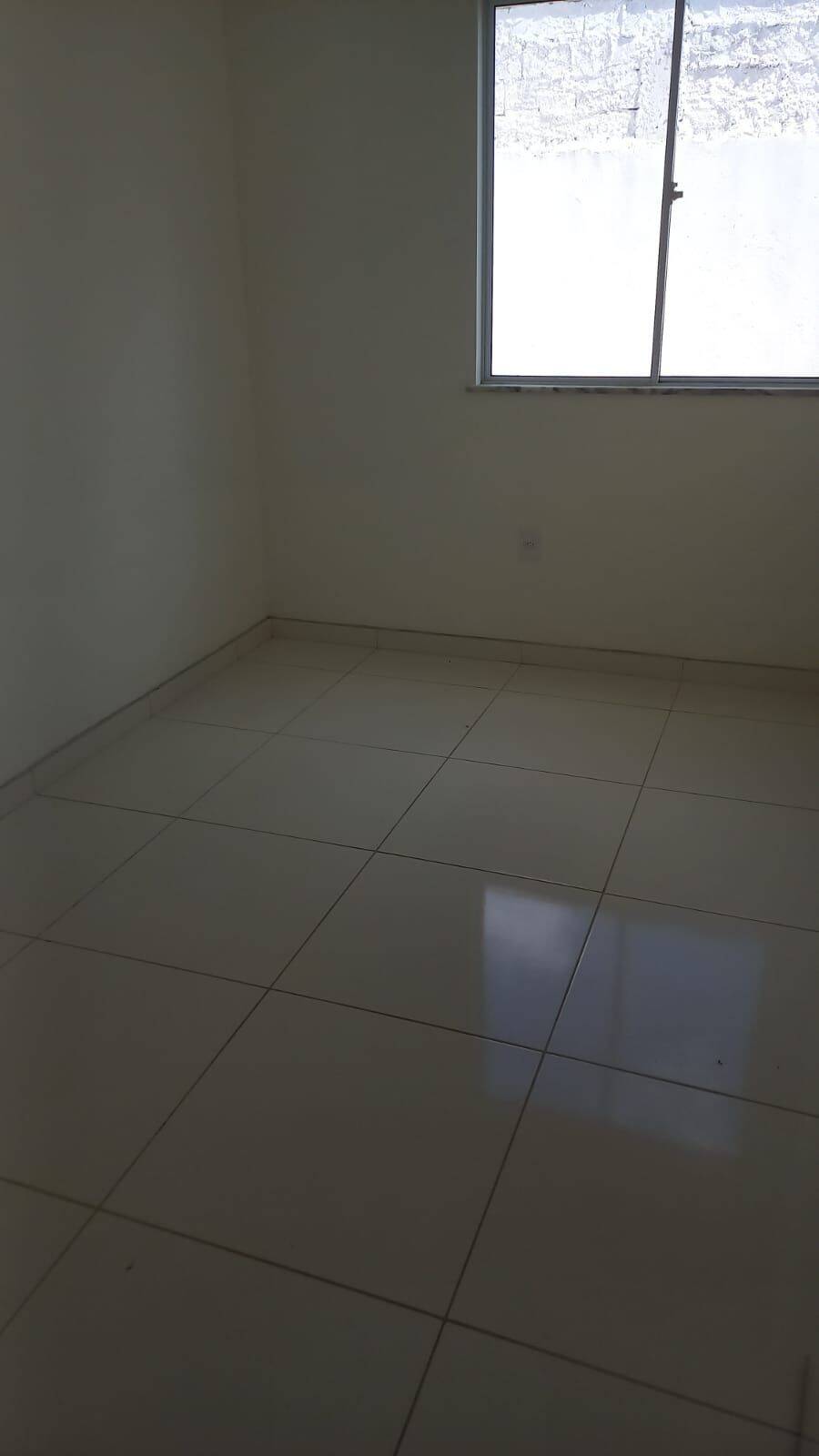 Casa à venda com 3 quartos, 60m² - Foto 6