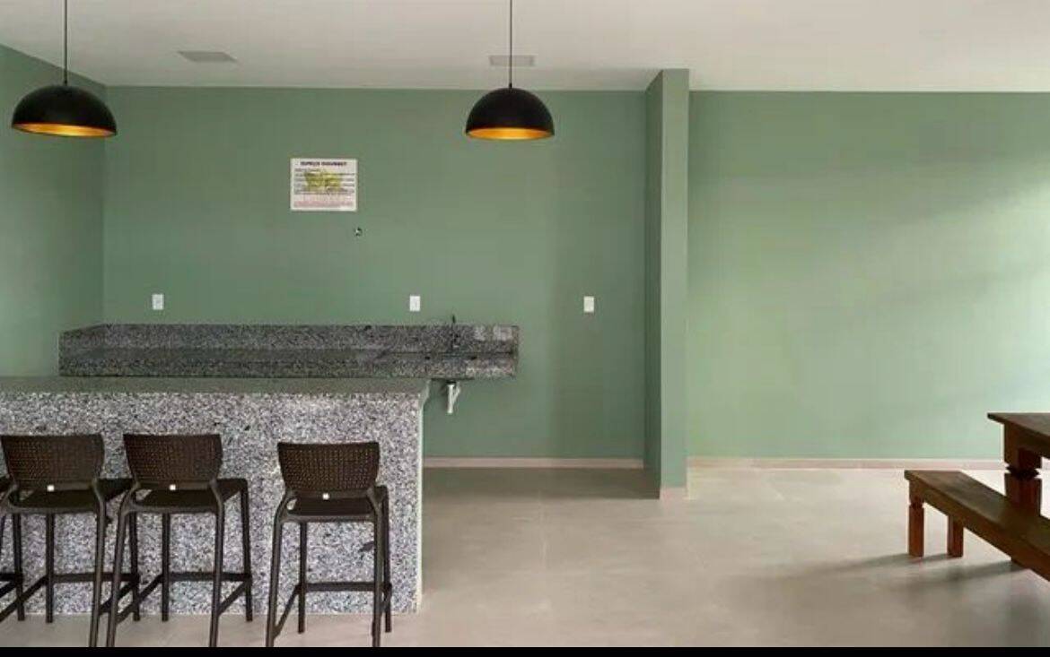 Casa à venda com 3 quartos, 60m² - Foto 19