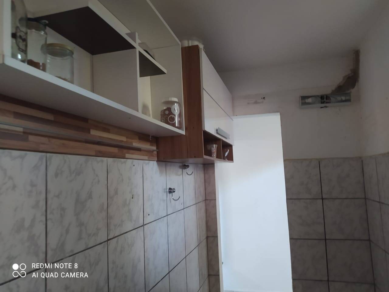 Casa para alugar com 2 quartos, 270m² - Foto 4