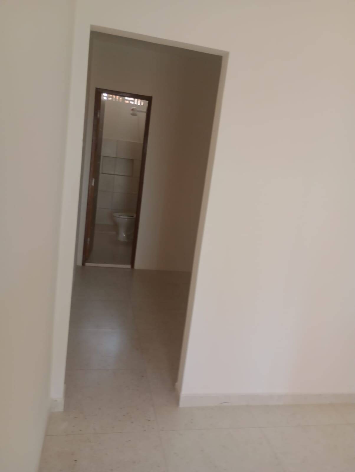 Apartamento para alugar com 1 quarto - Foto 5