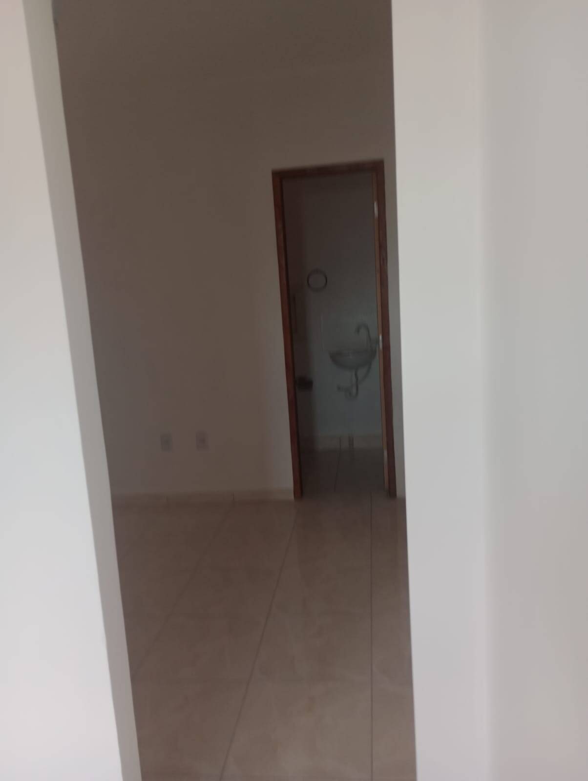 Apartamento para alugar com 1 quarto - Foto 7