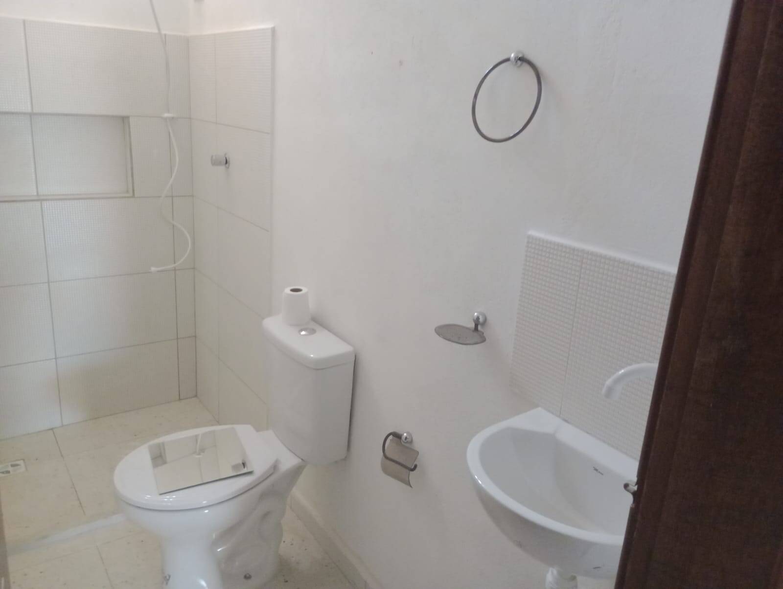 Apartamento para alugar com 1 quarto - Foto 8