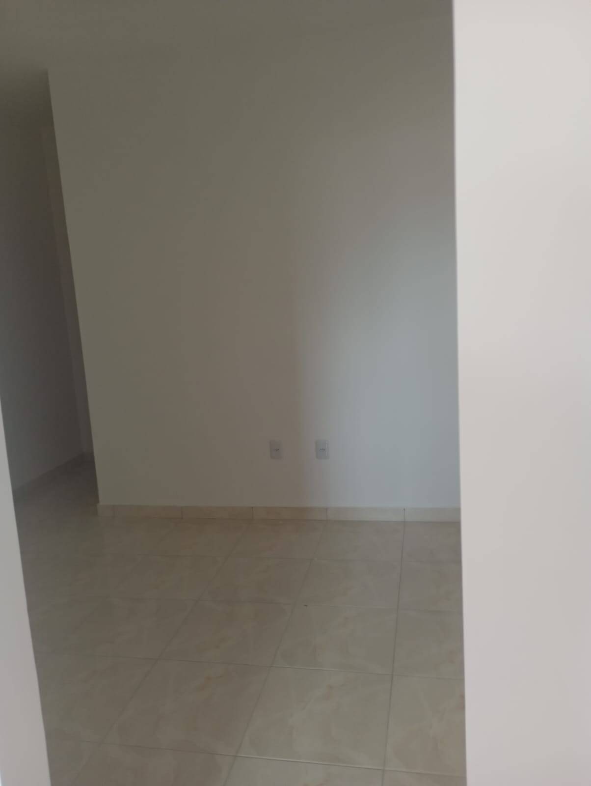 Apartamento para alugar com 1 quarto - Foto 11