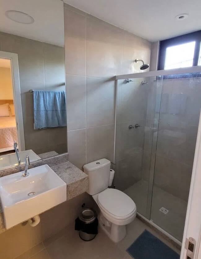 Casa à venda com 3 quartos, 110m² - Foto 10