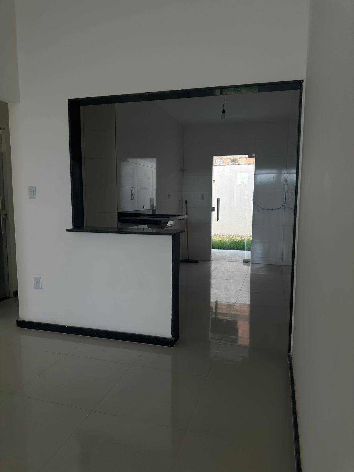 Casa à venda com 3 quartos, 88m² - Foto 12