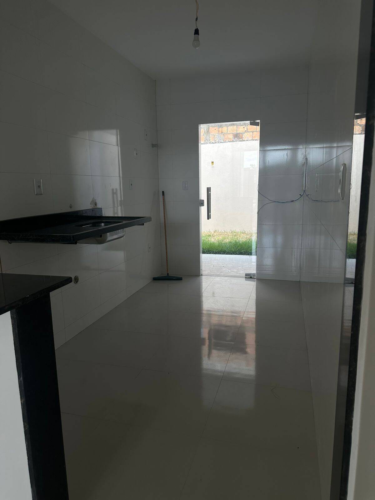 Casa à venda com 3 quartos, 88m² - Foto 13