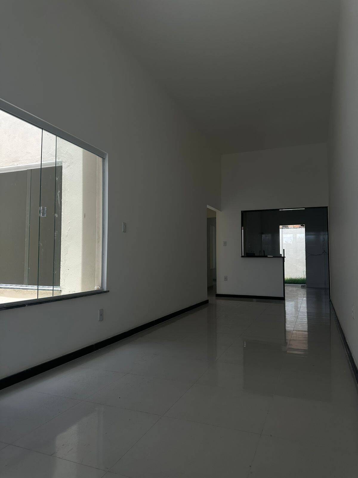 Casa à venda com 3 quartos, 88m² - Foto 4