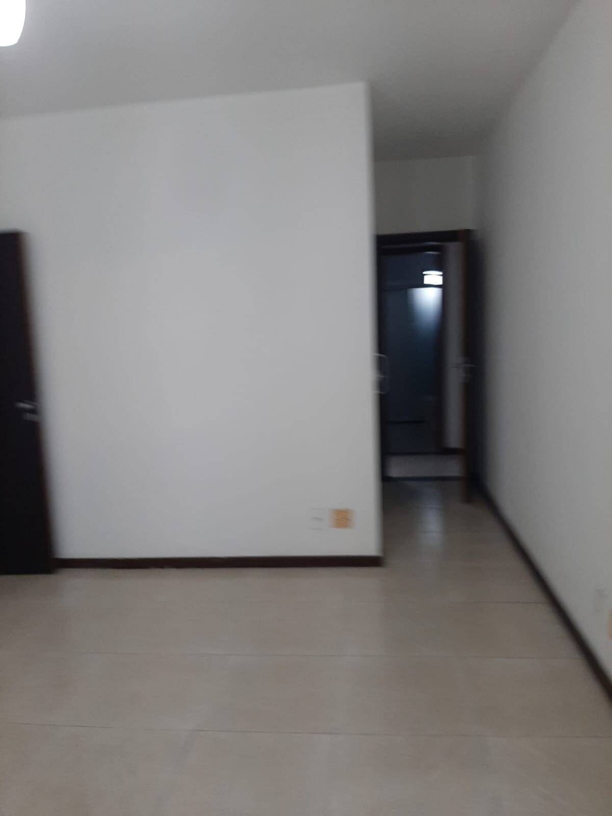 Apartamento à venda com 3 quartos, 102m² - Foto 5