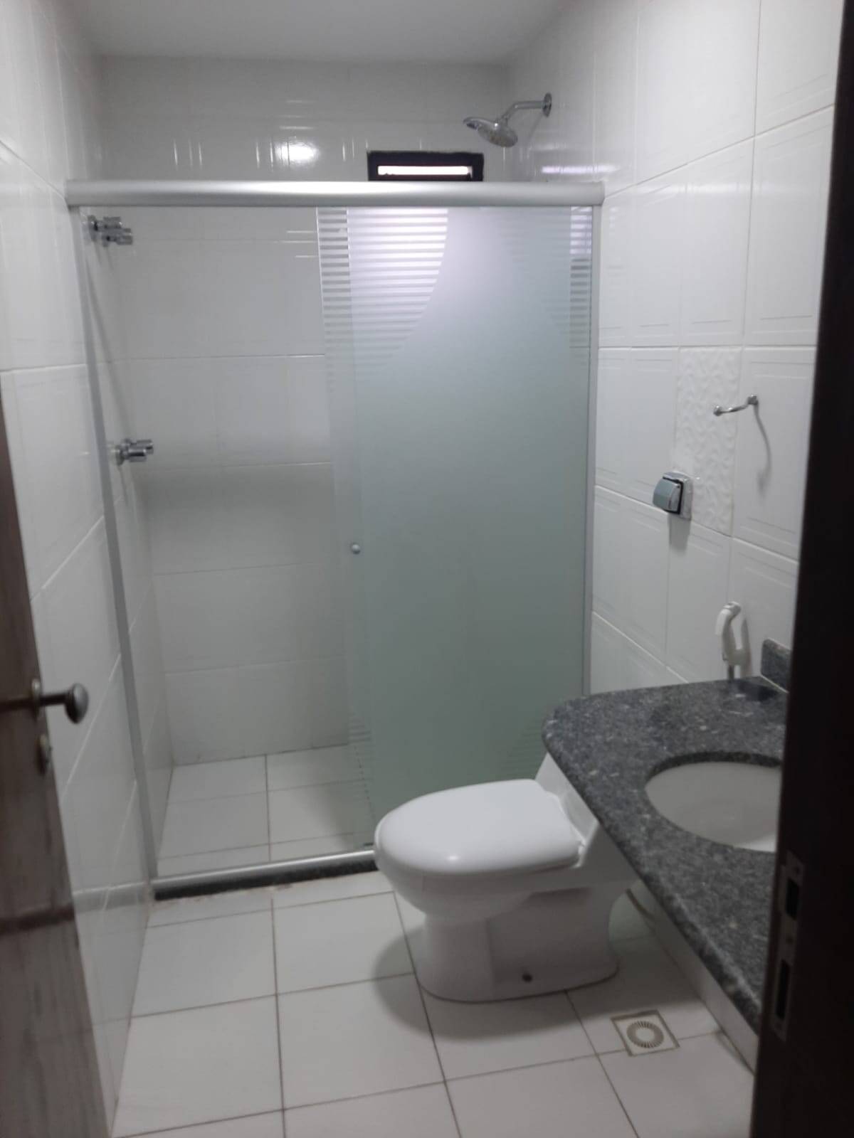 Apartamento à venda com 3 quartos, 102m² - Foto 10