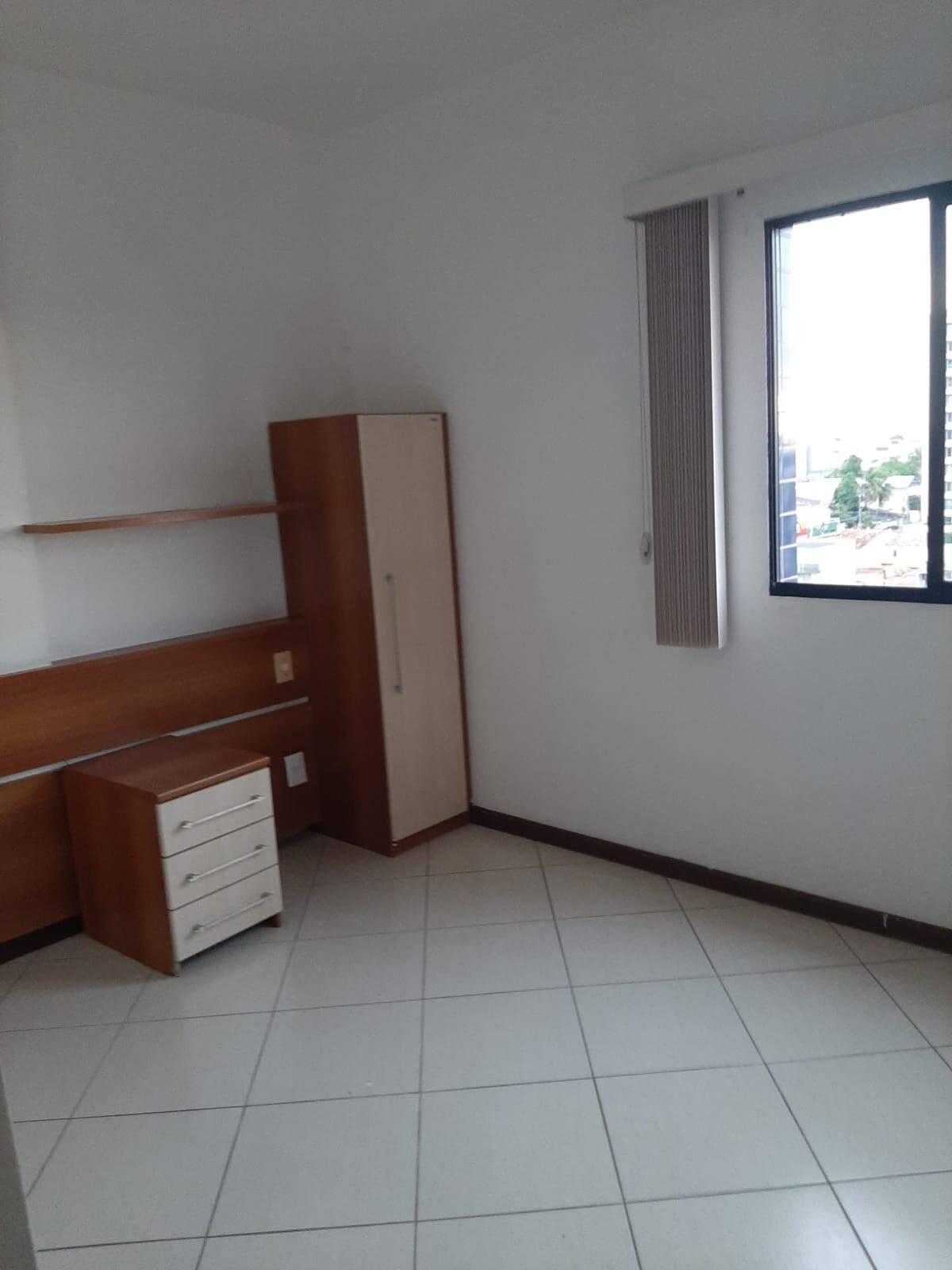 Apartamento à venda com 3 quartos, 102m² - Foto 15