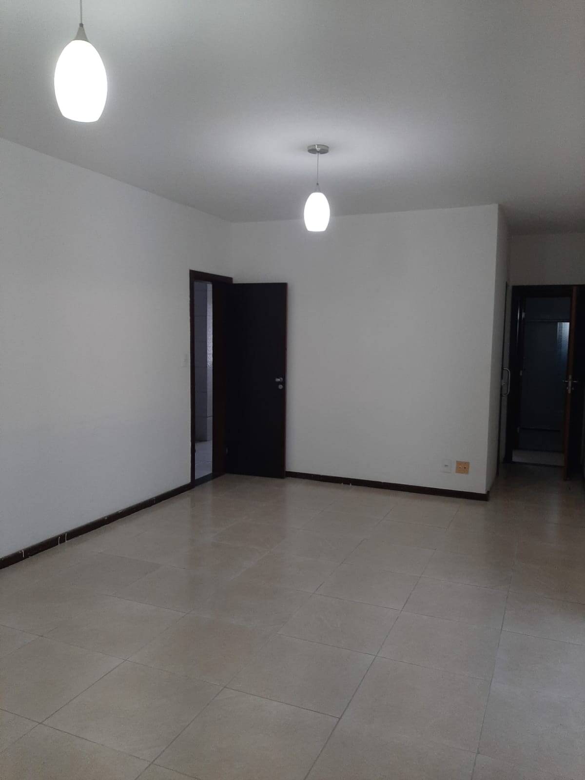 Apartamento à venda com 3 quartos, 102m² - Foto 6