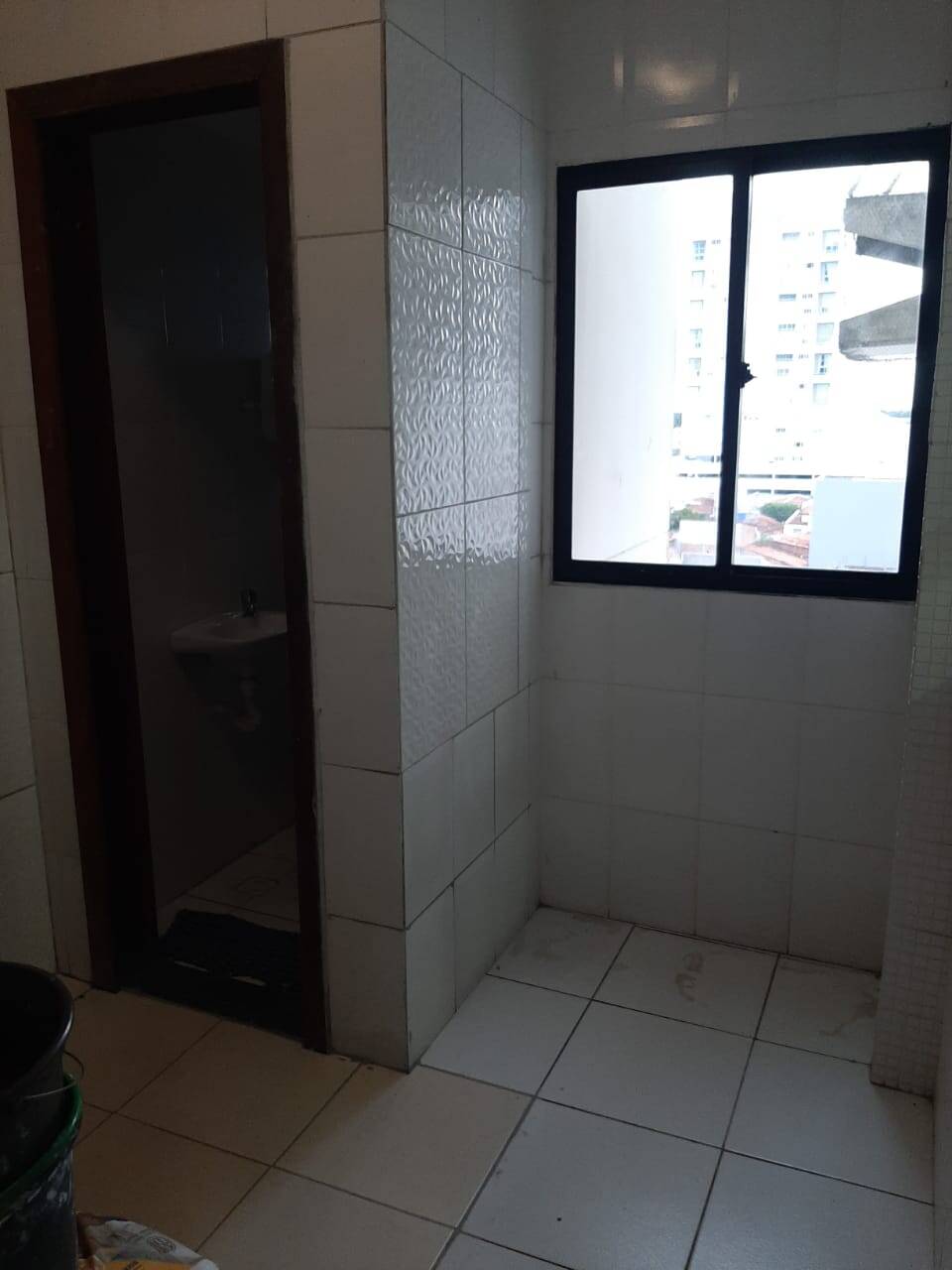 Apartamento à venda com 3 quartos, 102m² - Foto 16