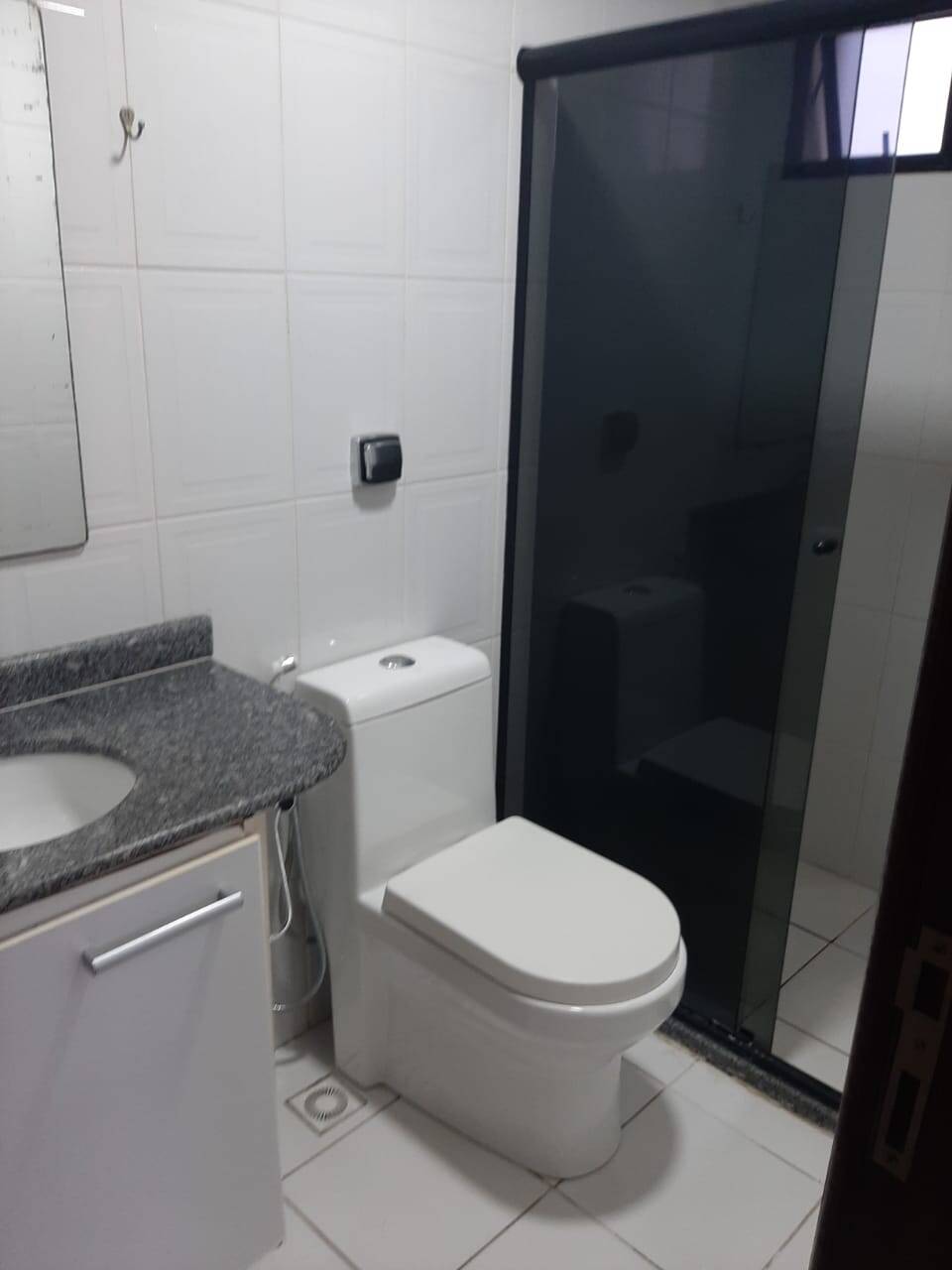 Apartamento à venda com 3 quartos, 102m² - Foto 11