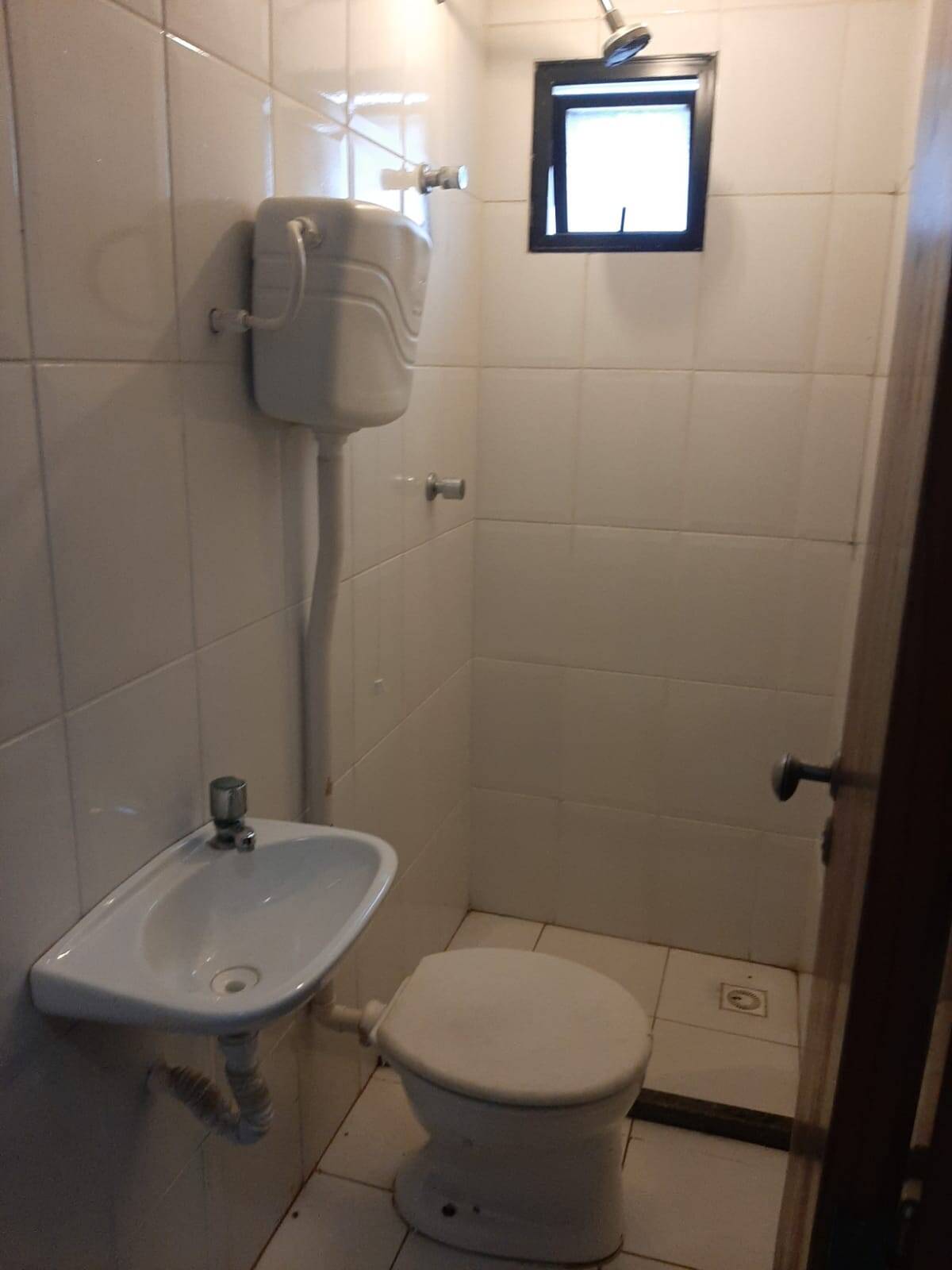 Apartamento à venda com 3 quartos, 102m² - Foto 17