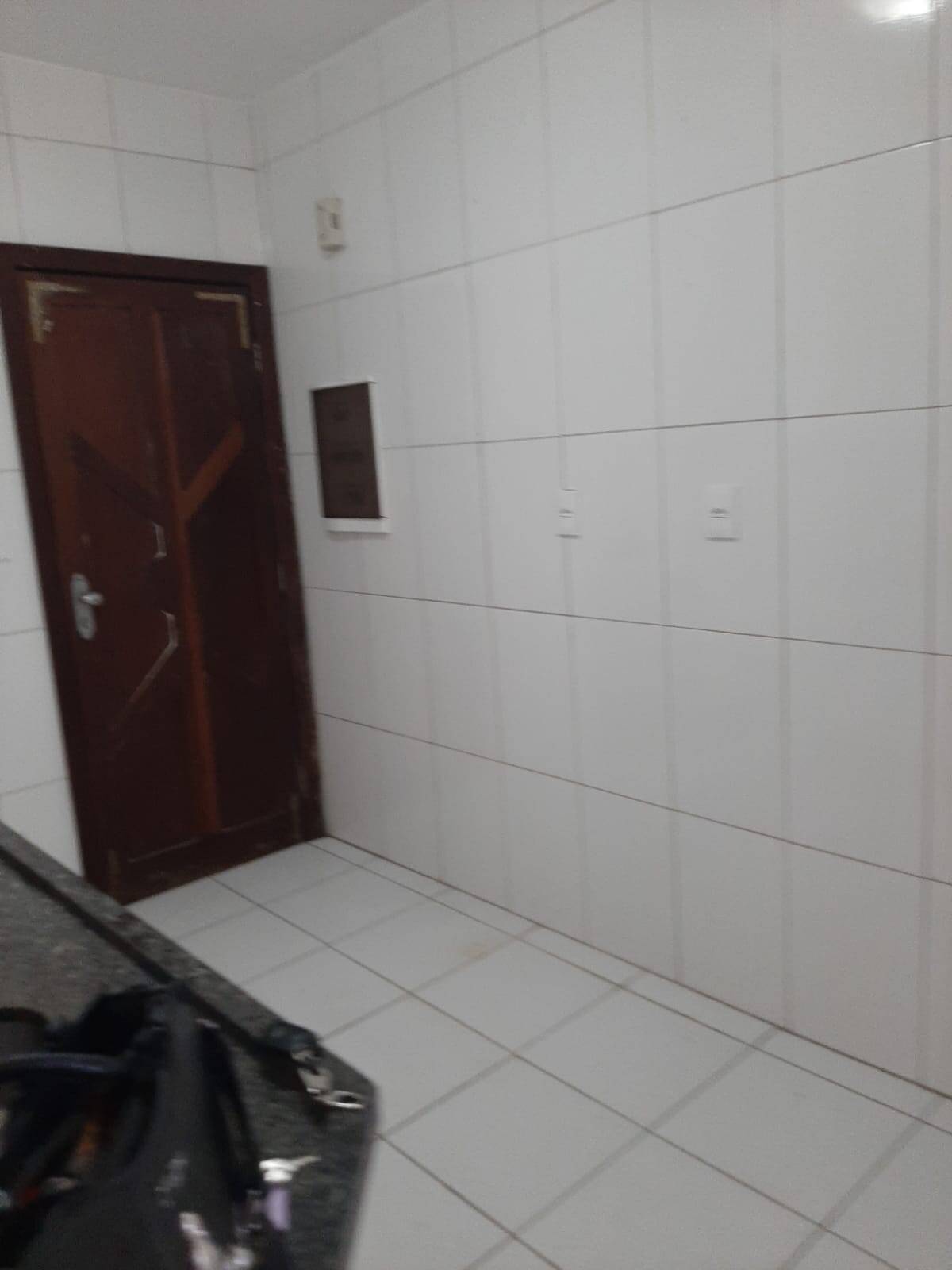 Apartamento à venda com 3 quartos, 102m² - Foto 7