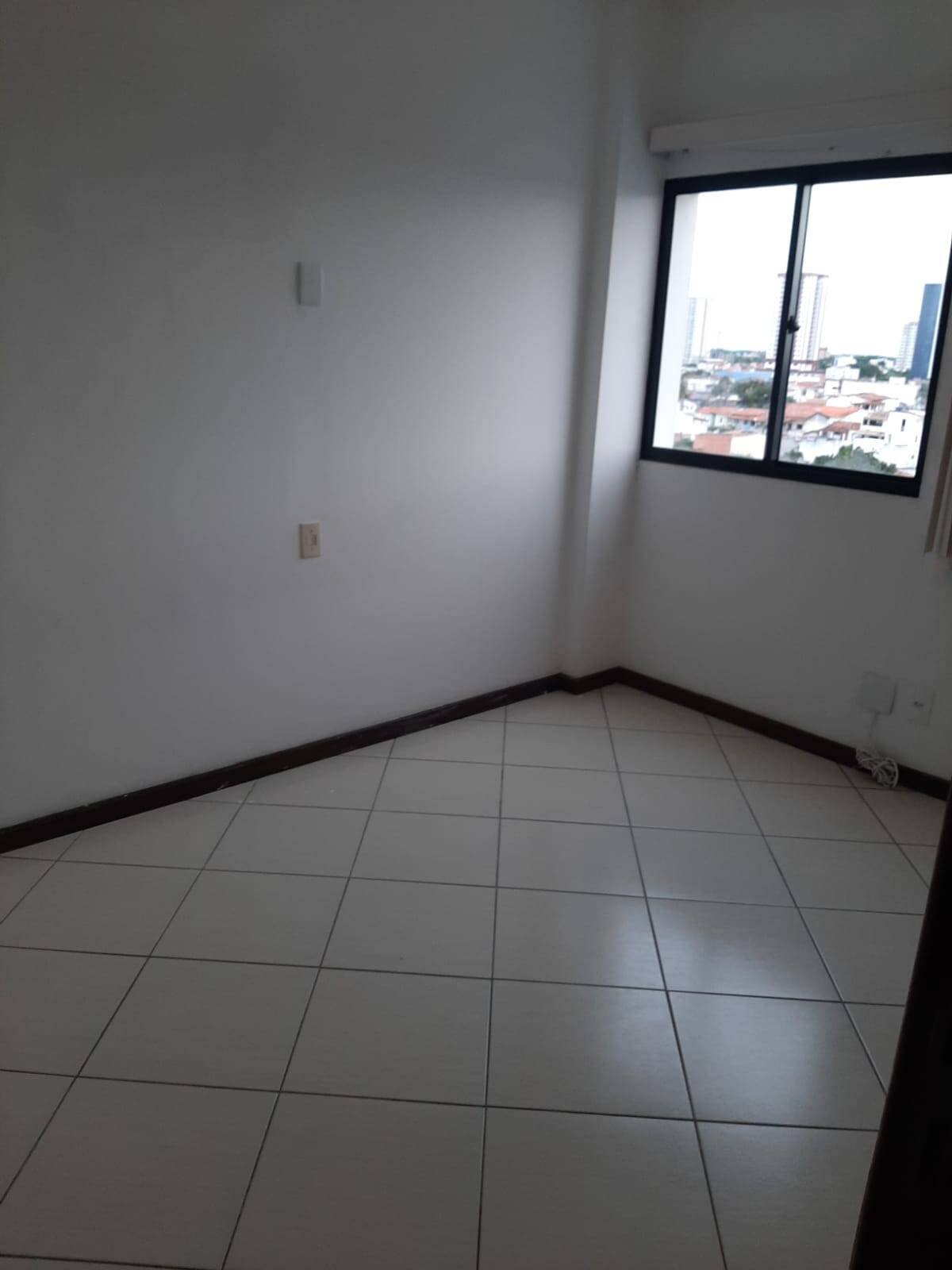 Apartamento à venda com 3 quartos, 102m² - Foto 13