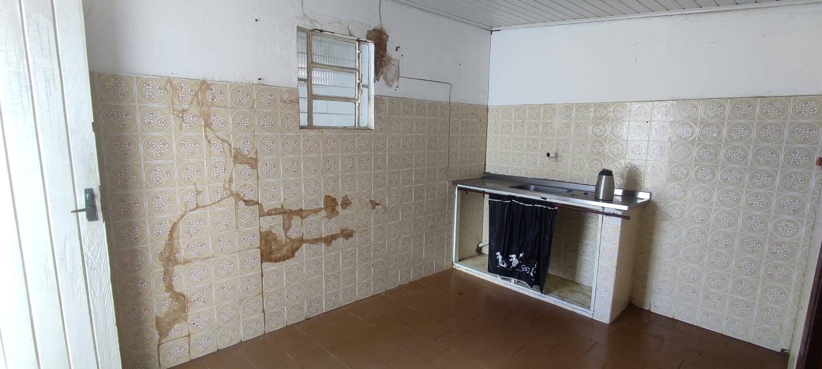 Casa à venda com 3 quartos - Foto 5