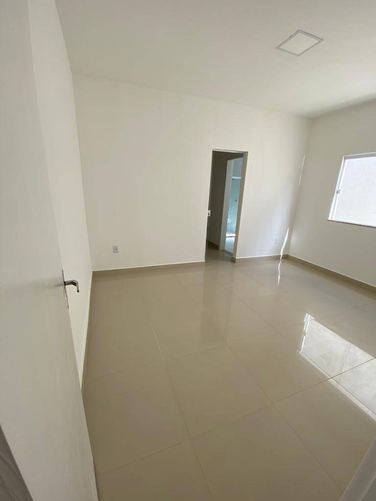 Casa à venda com 3 quartos, 135m² - Foto 15