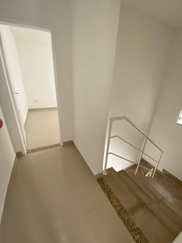 Casa à venda com 3 quartos, 135m² - Foto 13