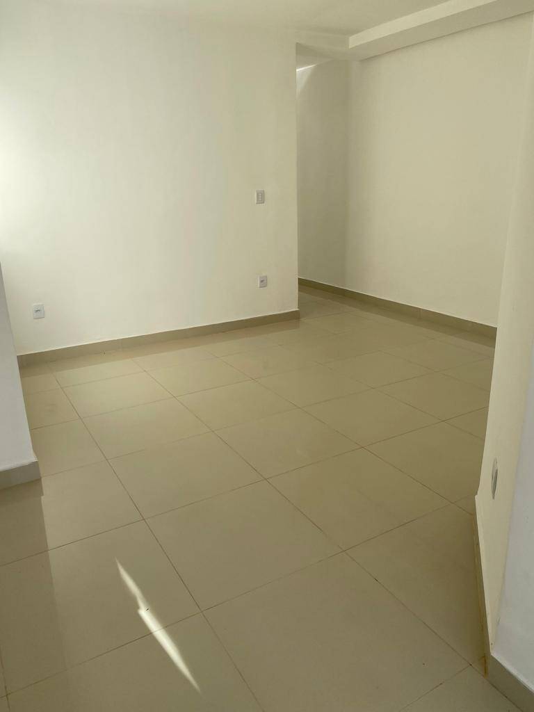 Casa à venda com 3 quartos, 135m² - Foto 19