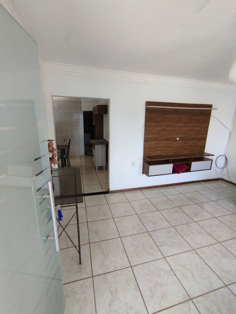 Casa para alugar com 3 quartos - Foto 3