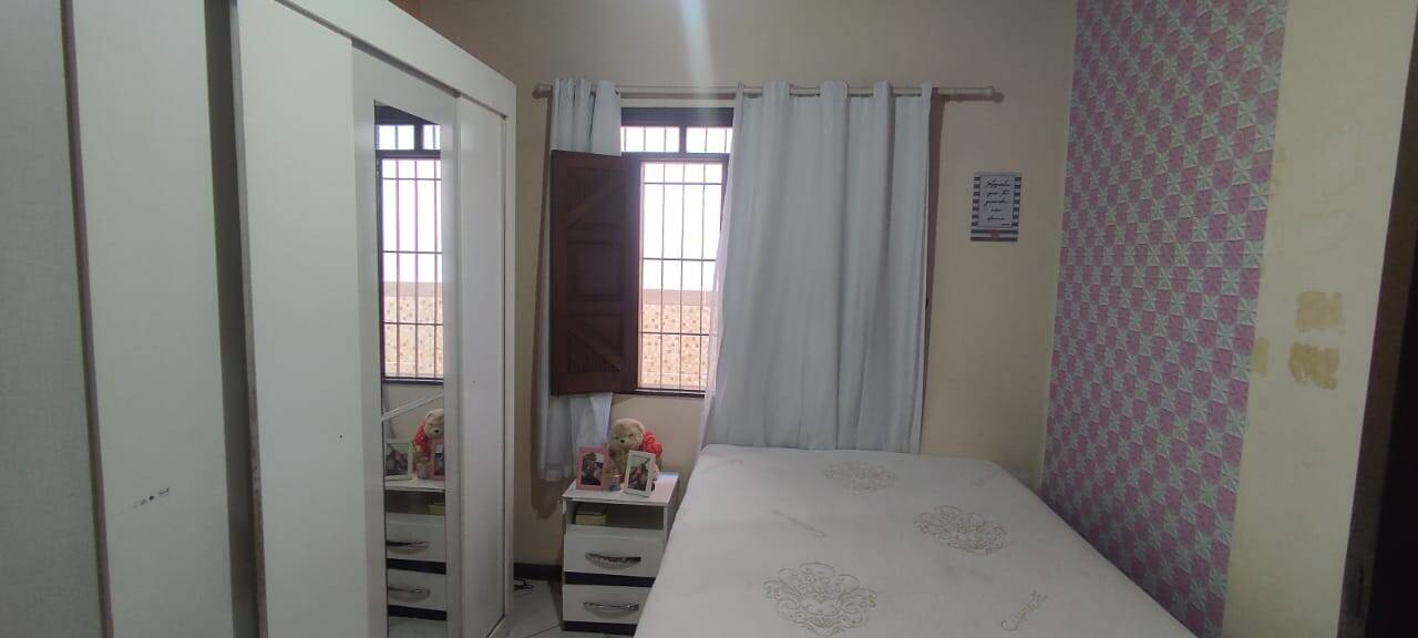 Casa à venda com 3 quartos - Foto 8