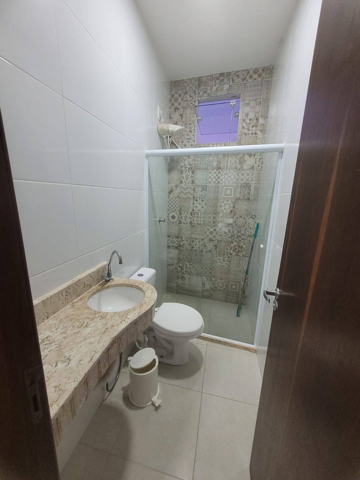 Apartamento à venda com 2 quartos, 75m² - Foto 7