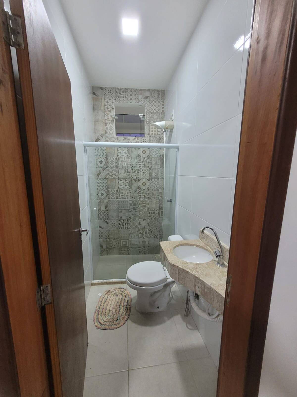 Apartamento à venda com 2 quartos, 75m² - Foto 10