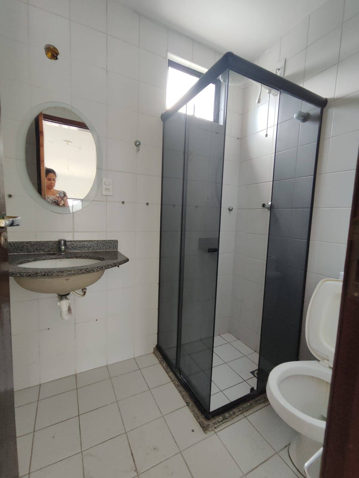 Casa de Condomínio para alugar com 3 quartos - Foto 10