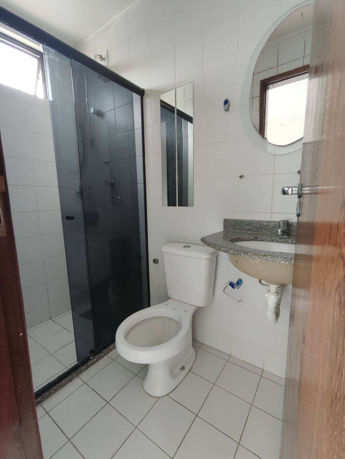 Casa de Condomínio para alugar com 3 quartos - Foto 9