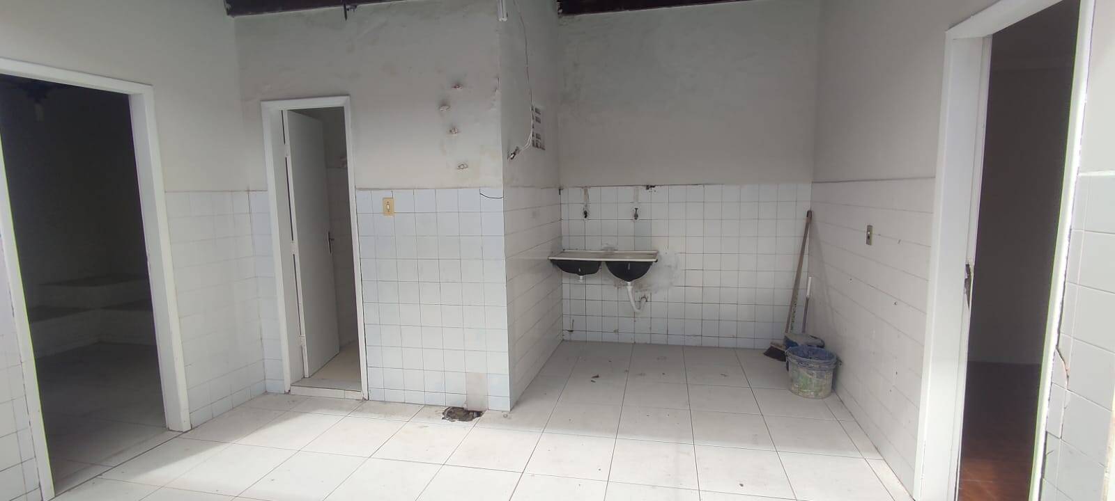 Casa de Condomínio à venda com 3 quartos - Foto 14