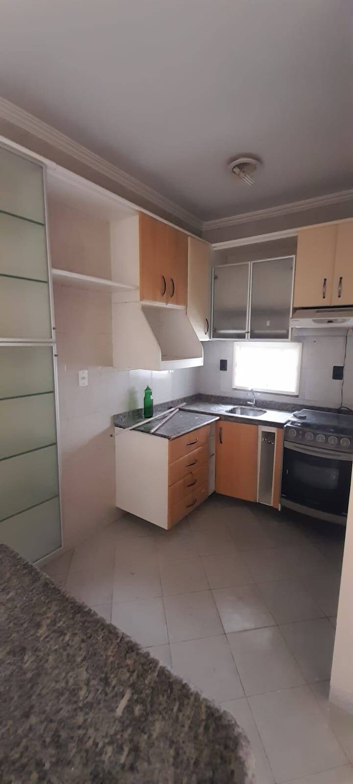 Casa à venda com 4 quartos, 200m² - Foto 7