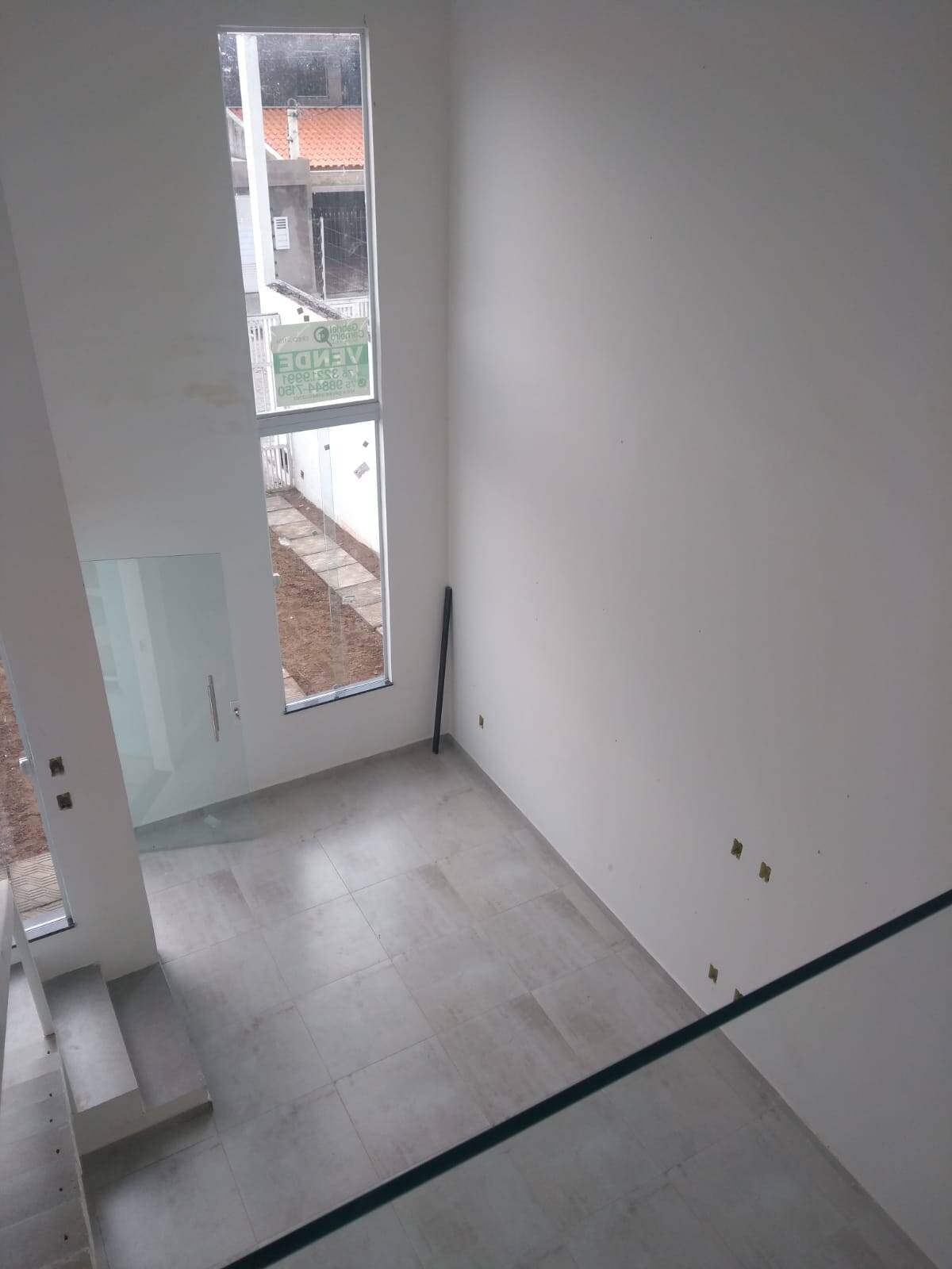 Casa à venda com 3 quartos, 93m² - Foto 9