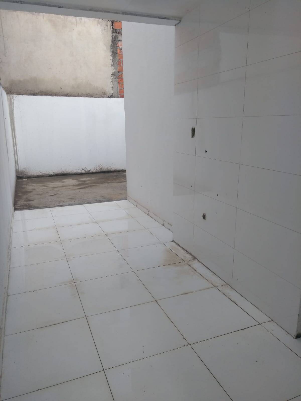 Casa à venda com 3 quartos, 93m² - Foto 15