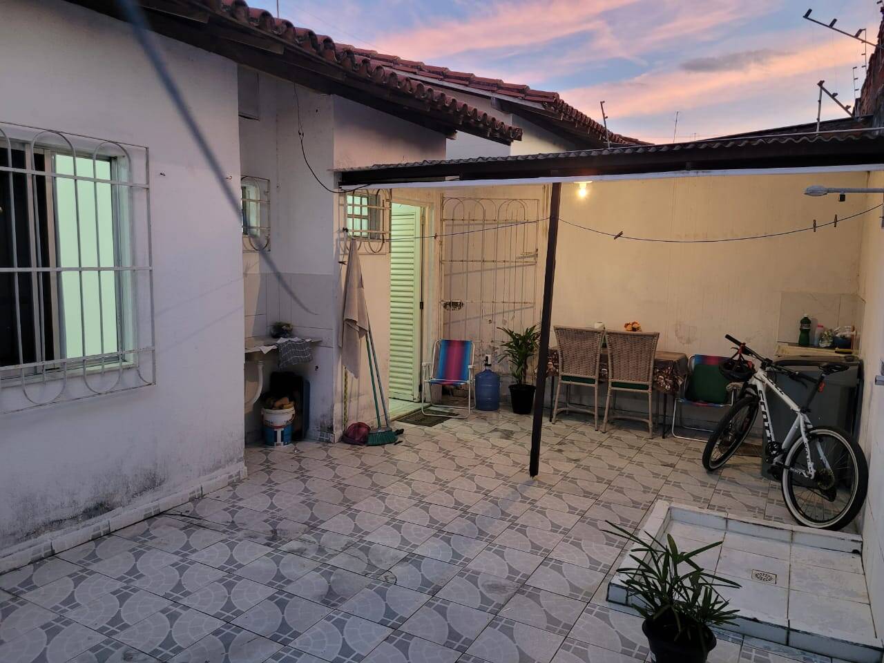 Casa de Condomínio à venda com 2 quartos, 124m² - Foto 11