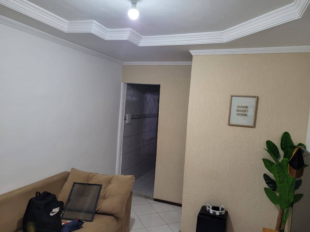 Casa de Condomínio à venda com 2 quartos, 124m² - Foto 4