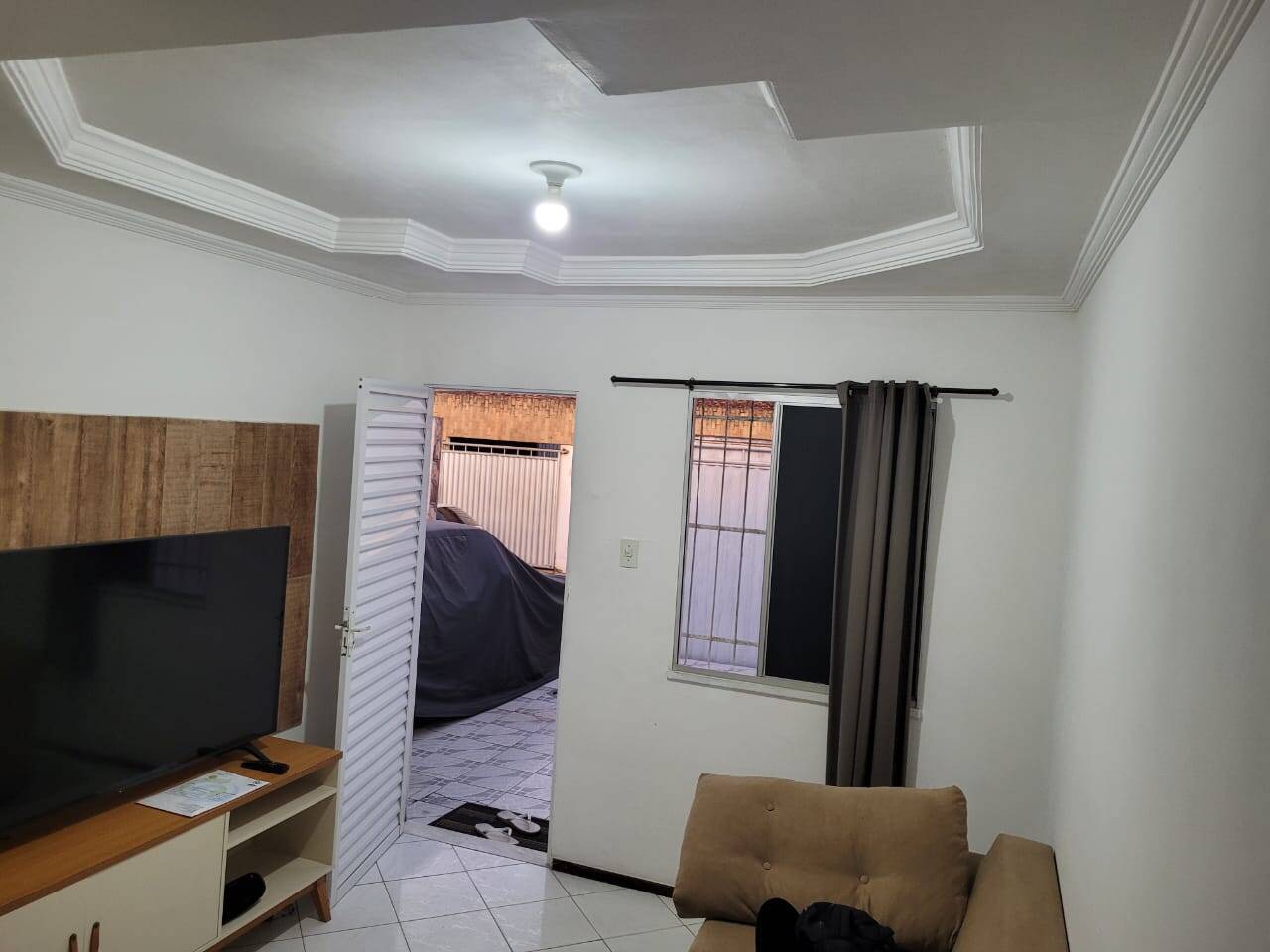 Casa de Condomínio à venda com 2 quartos, 124m² - Foto 5