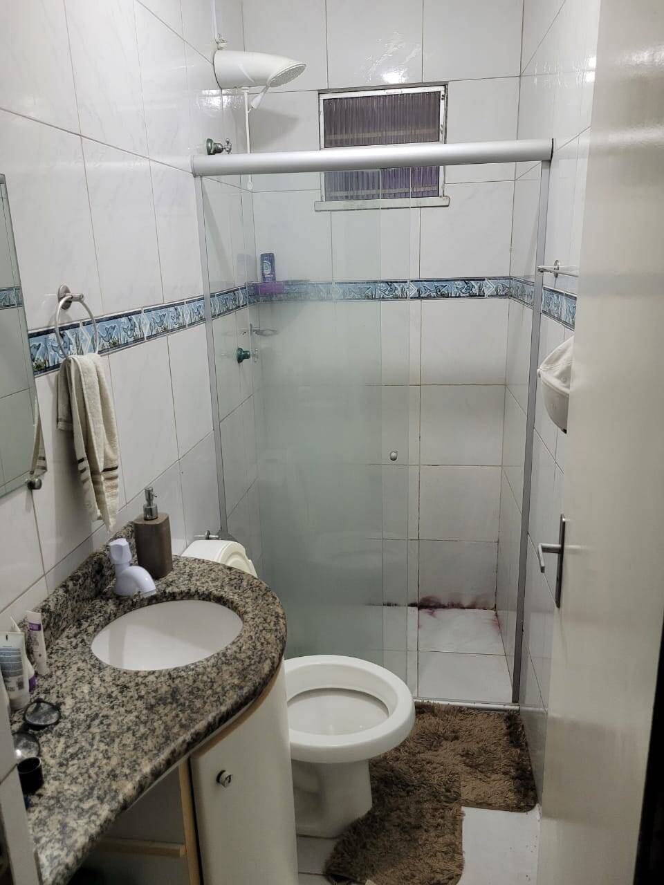 Casa de Condomínio à venda com 2 quartos, 124m² - Foto 7