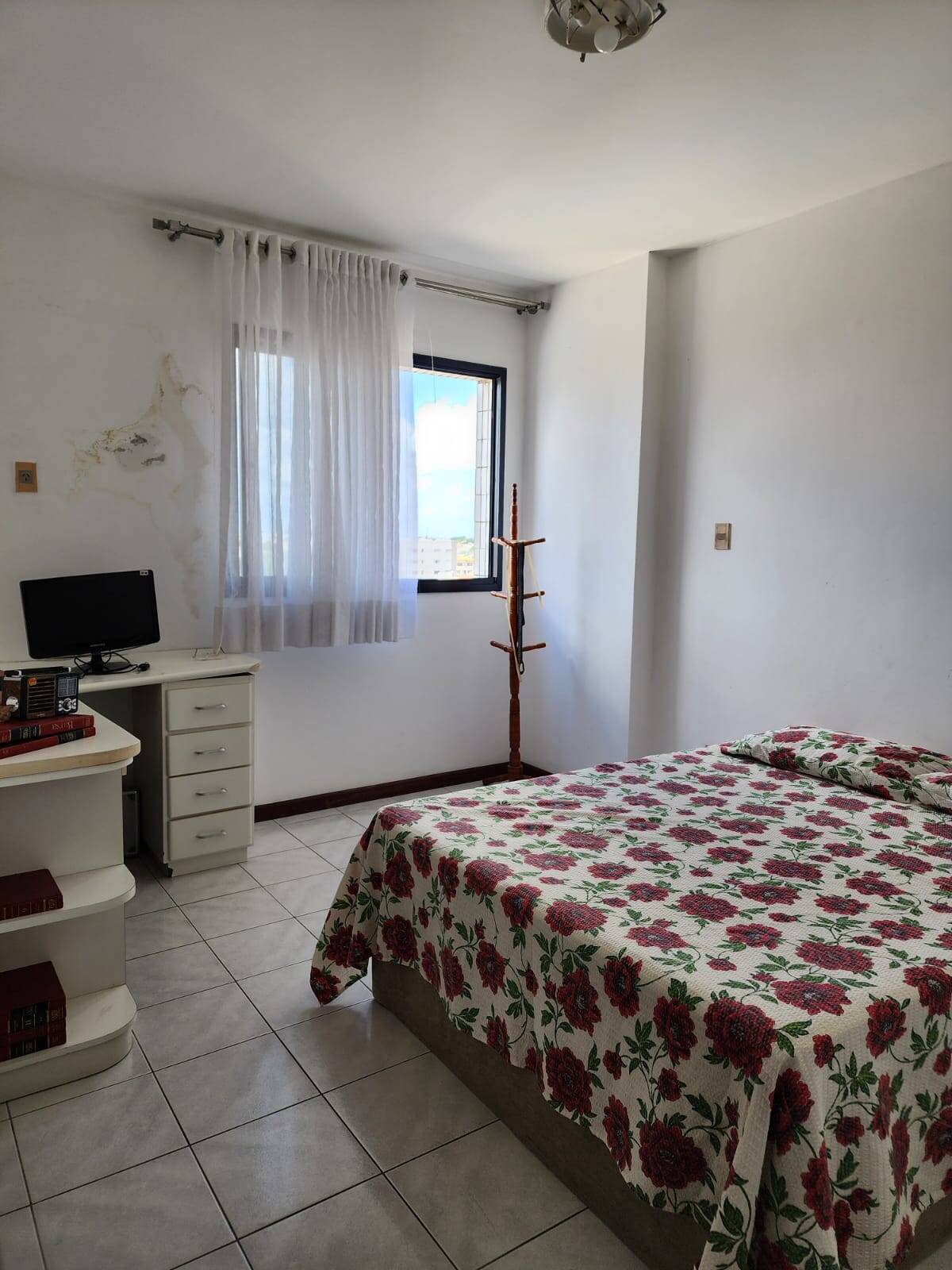 Apartamento à venda com 5 quartos - Foto 4