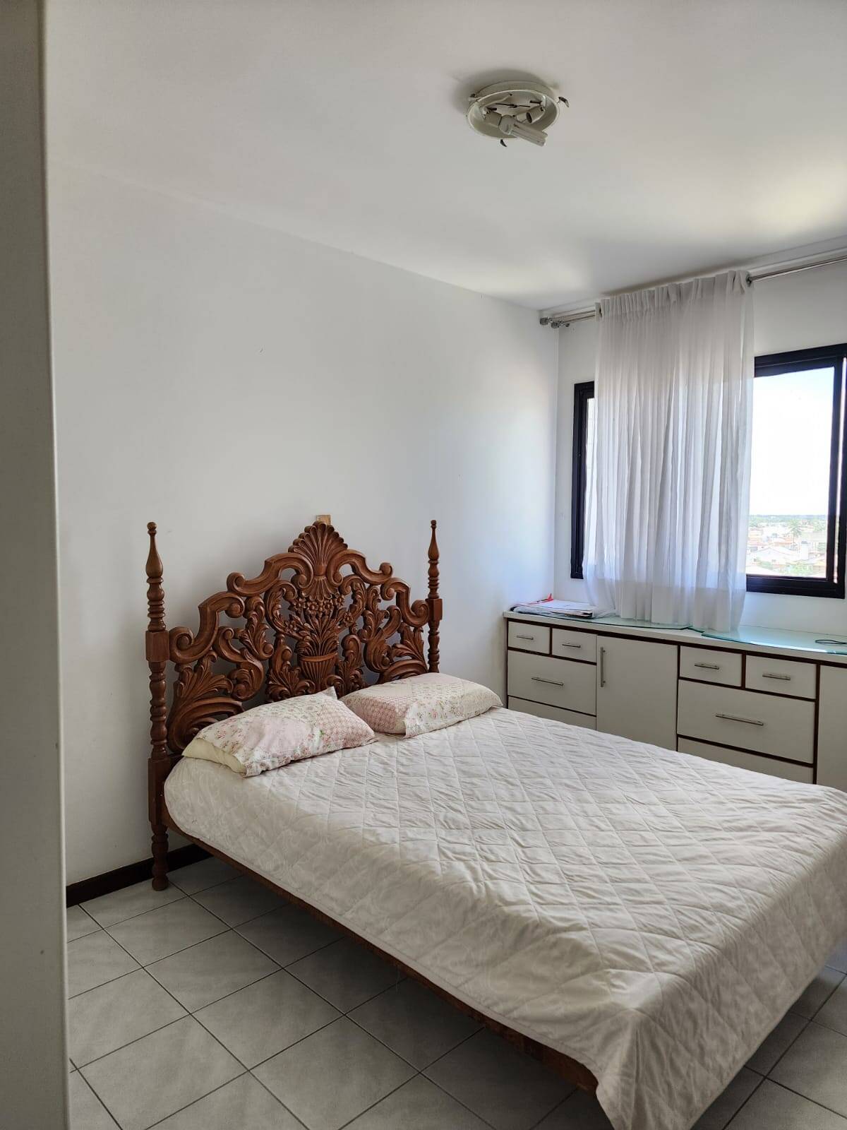 Apartamento à venda com 5 quartos - Foto 5