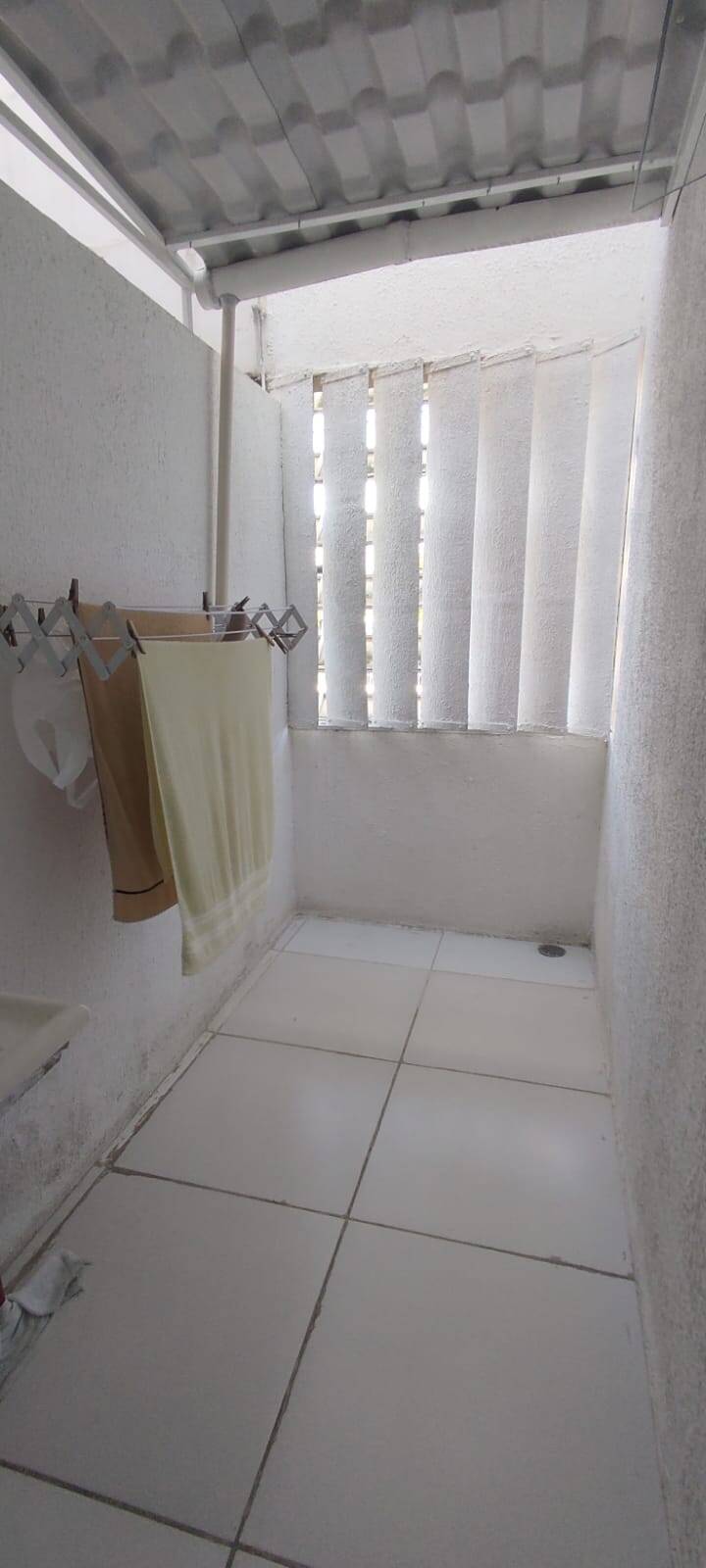 Apartamento à venda com 3 quartos - Foto 16