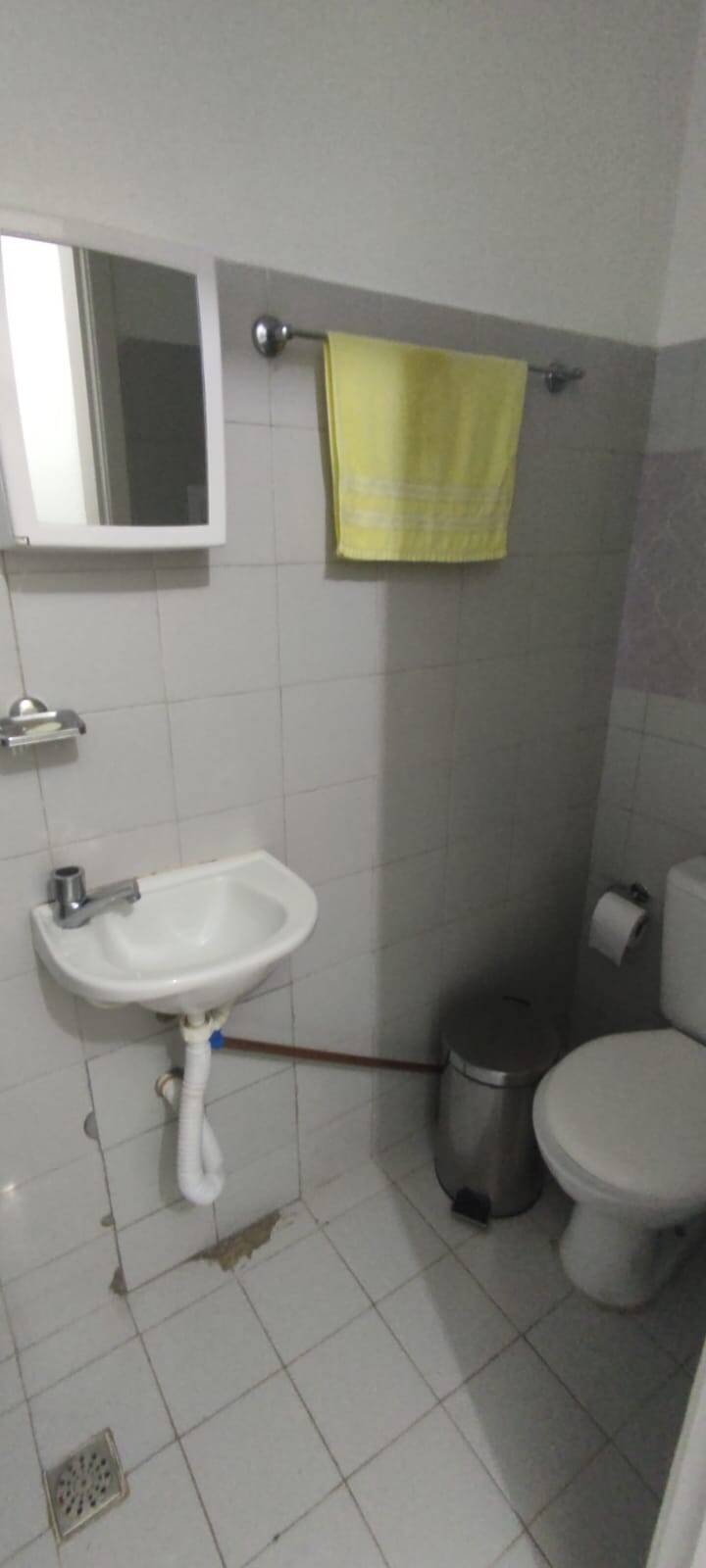 Apartamento à venda com 3 quartos - Foto 18