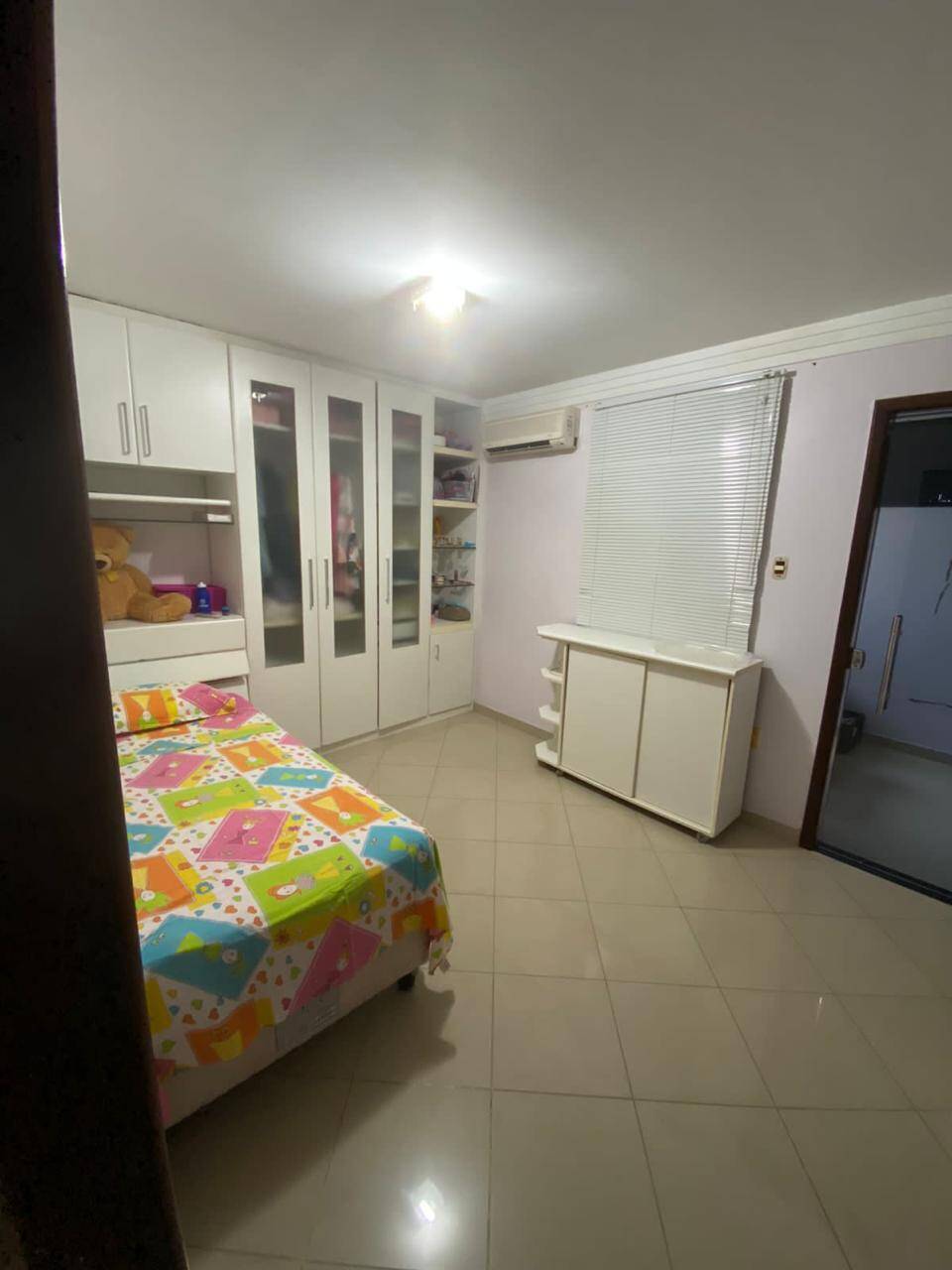 Casa à venda com 3 quartos - Foto 7