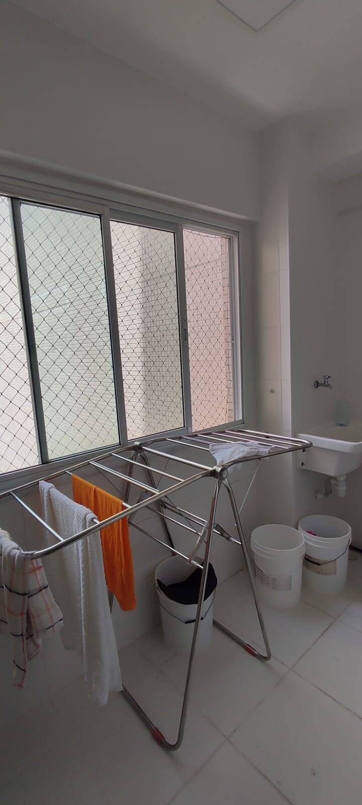 Apartamento à venda com 3 quartos - Foto 20