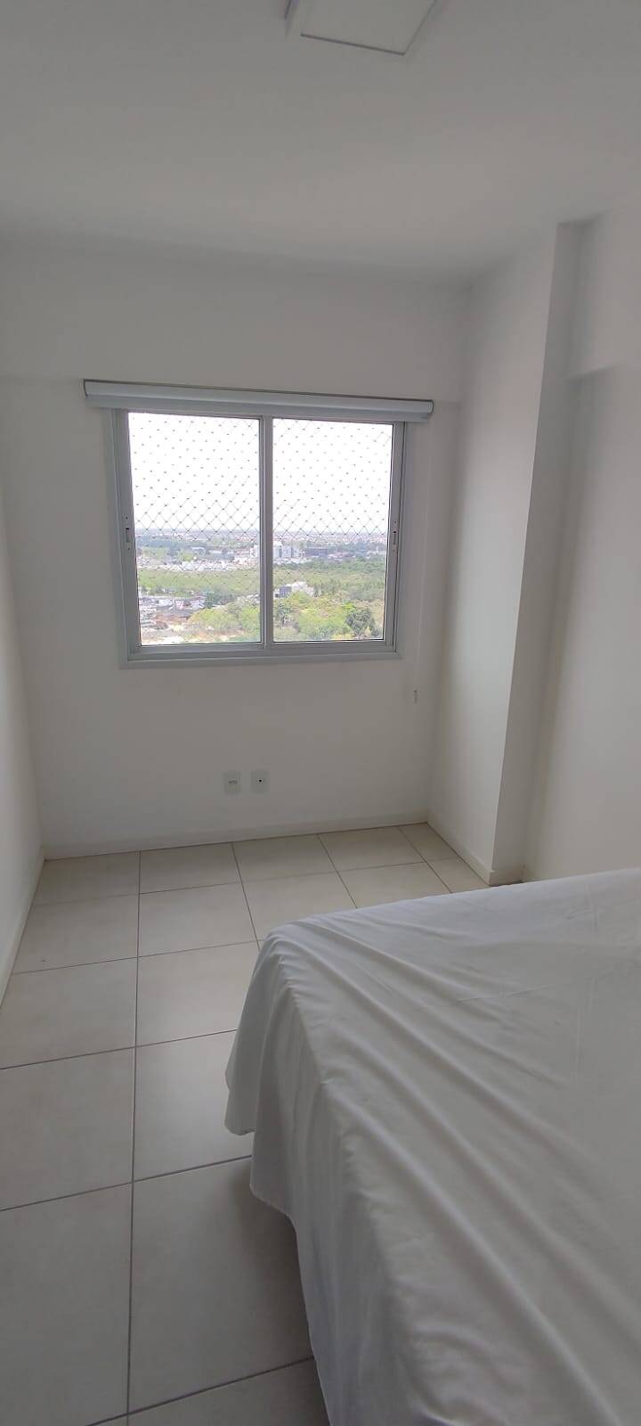 Apartamento à venda com 3 quartos - Foto 13