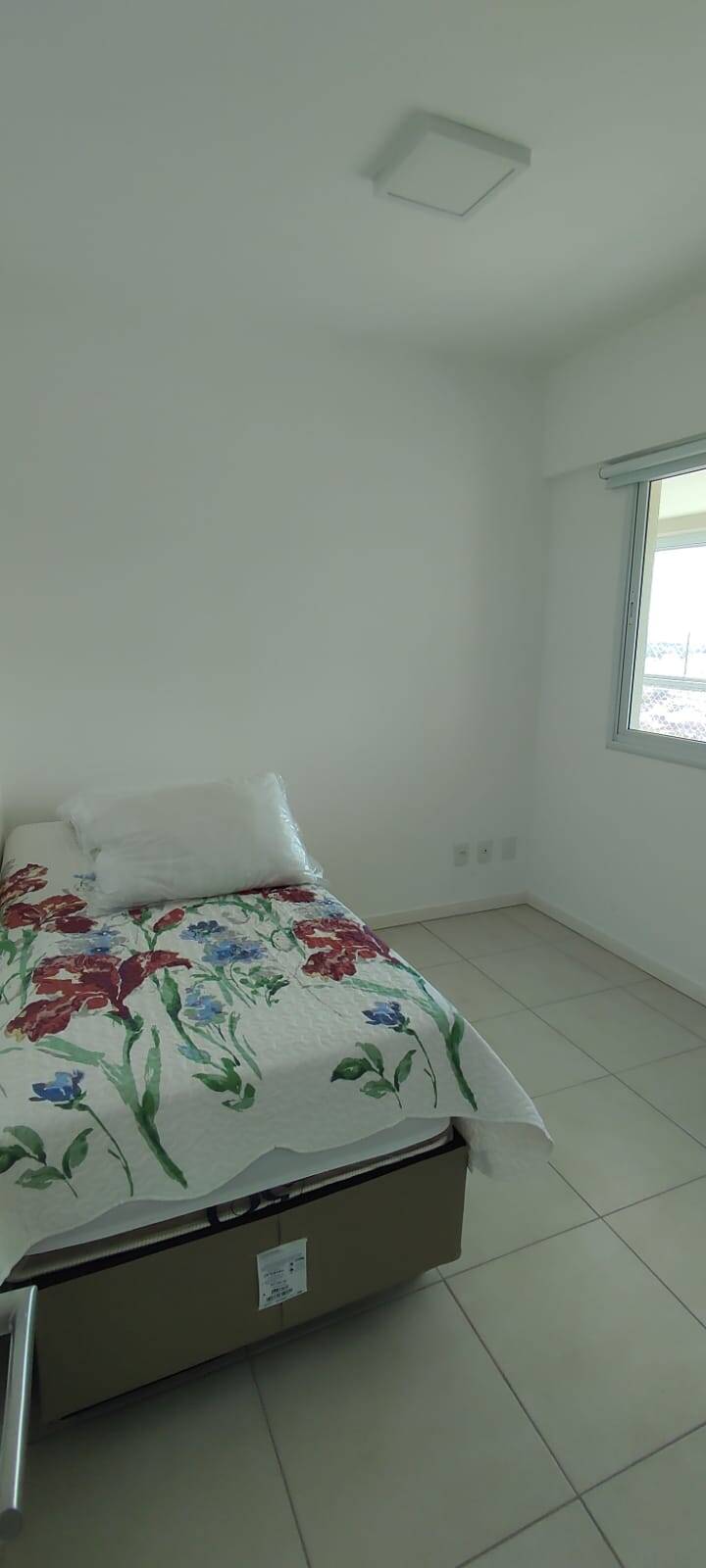 Apartamento à venda com 3 quartos - Foto 14