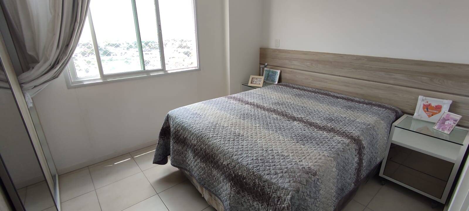 Apartamento à venda com 3 quartos - Foto 15